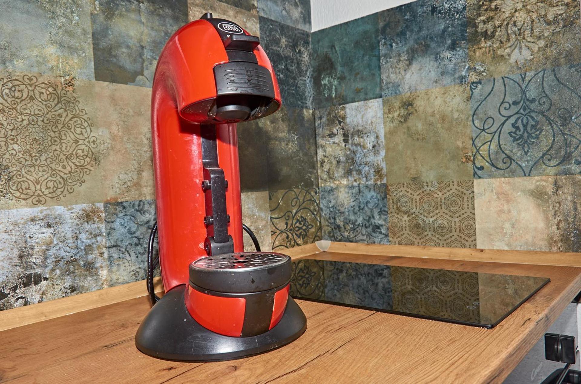 Apartmany Pod Tatrami Vazec Ngoại thất bức ảnh